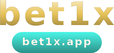 bet1x logo