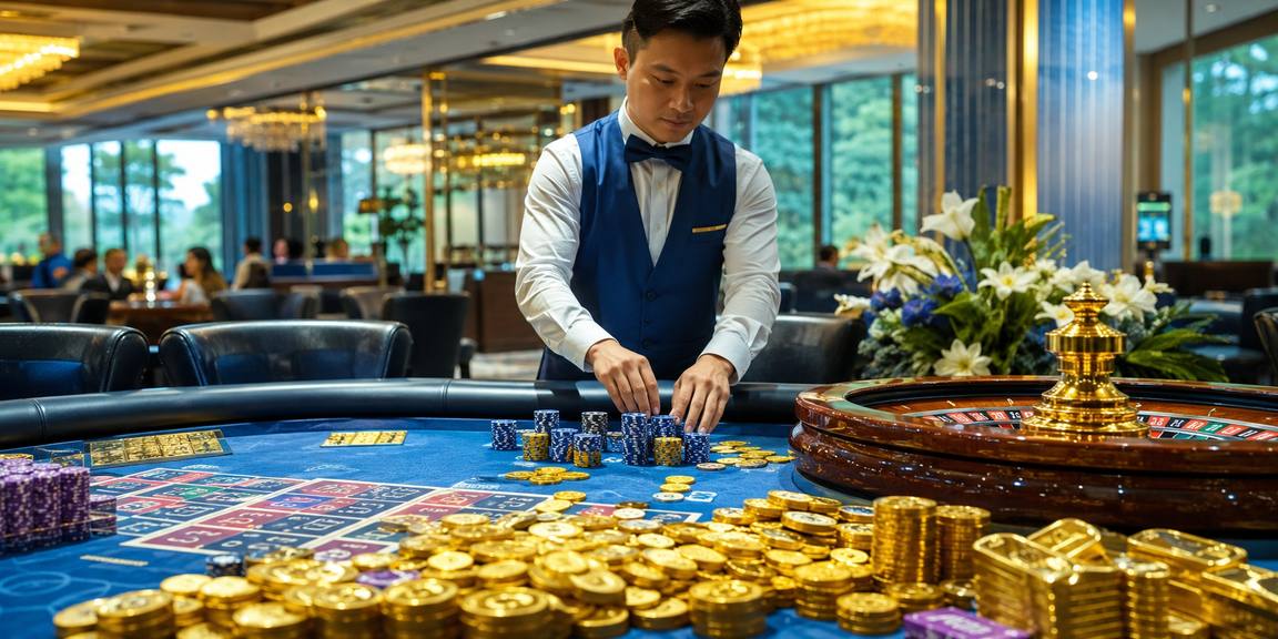 bet1x Vào tài khoản bet1x — nhanh, gọn, không rắc rối