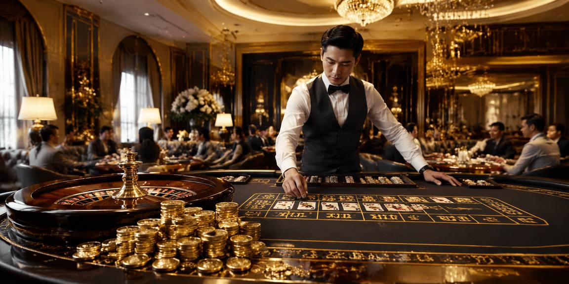 bet1x Mines Di Động