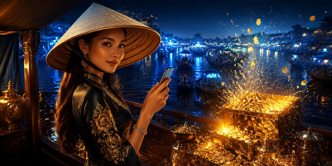 bet1x Tìm câu trả lời nhanh tại đây