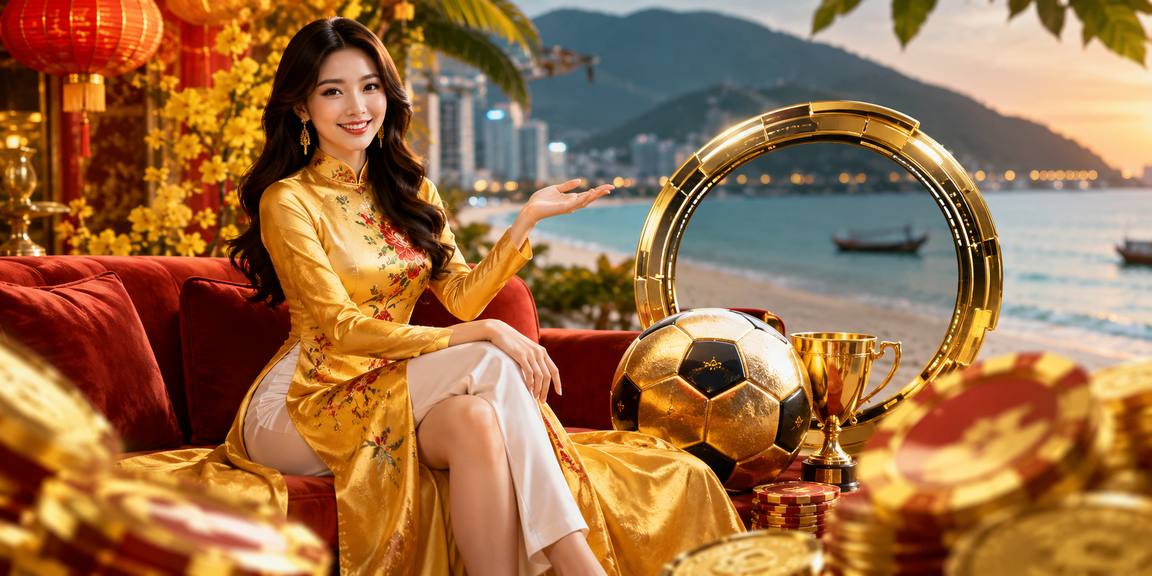 bet1x Những điều bạn cần biết trước khi bắt đầu