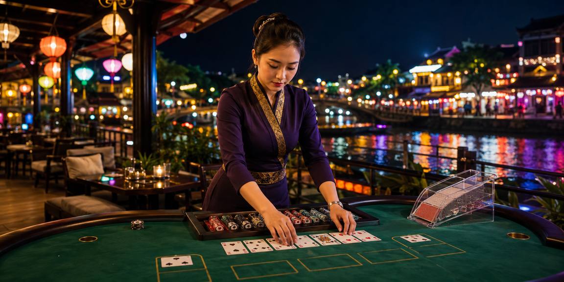 bet1x bet1x trên điện thoại — Android, iOS và APK