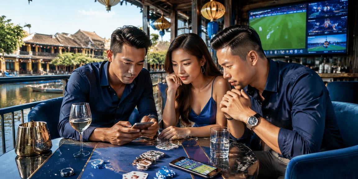 bet1x Đăng ký bet1x — điền form, xác nhận, vào lobby ngay