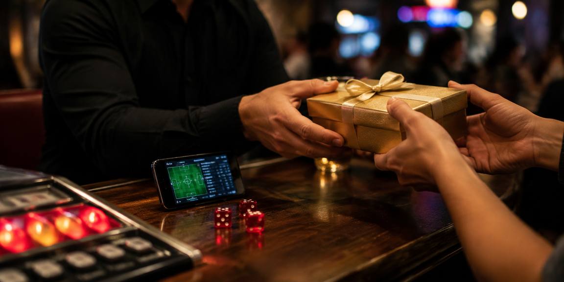 bet1x Sảnh đầy đủ, nhỏ gọn trên tay bạn
