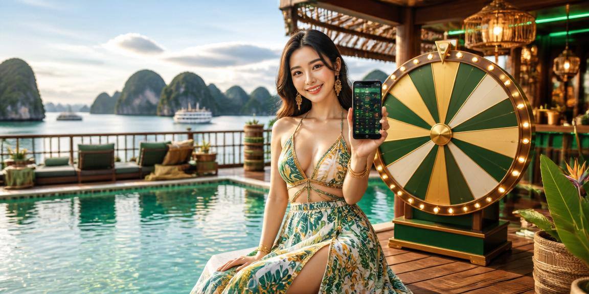 bet1x Những gì có trong sảnh casino của chúng tôi